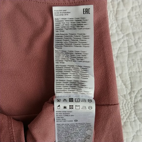 DONATED - Picture 9 of 11